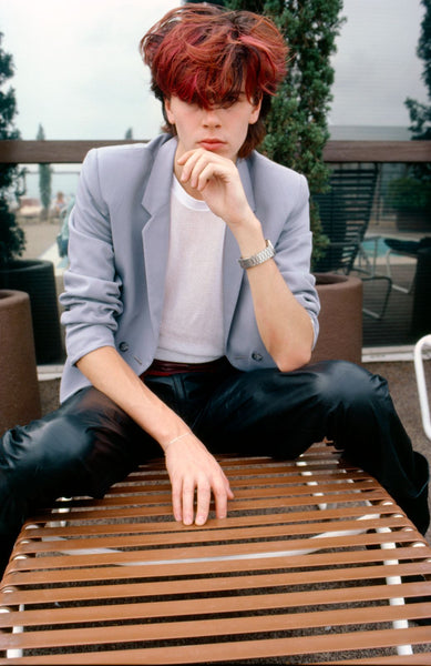 john-taylor-brad-elterman.