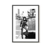 Joan Jett Hollywood Blvd, 1977