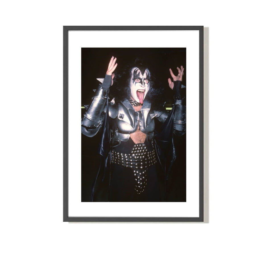 A2CF1EE8-F8C7-48DA-9DA2-