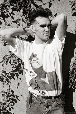 Morrissey-portrait-kevin-
