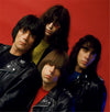 Ramones, 1979