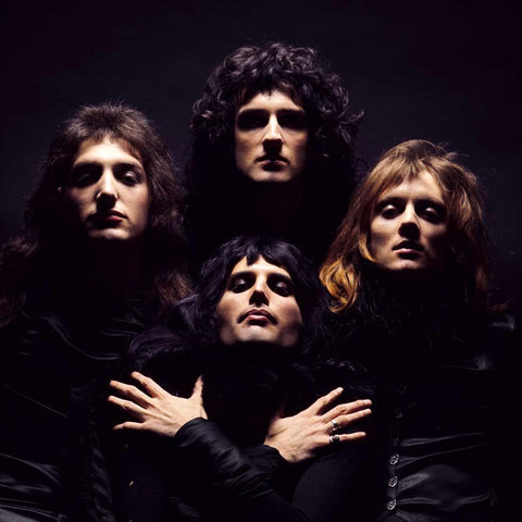 queen-album-cover-mick-