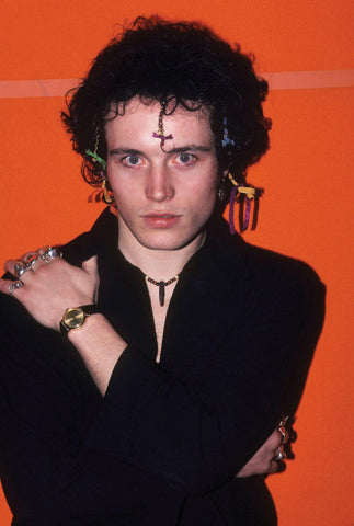 adam-ant-backstage-brad-