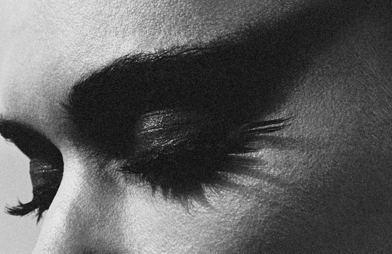 black swan, eyes, Paul Westlake, pan and the dream, magazine, artwork, painting, Daniella Midenge, women, fashion photography, black and white, portrait, collectors edition, limited edition, visual art, feminine, ethereal, sexy, vogue, Elle, photograph, Fine art, wall decor, home decor, luxury, decor, eyes, framed, editorial, interior design, home, art, music, pictures, print, best, art gallery, La Maison Rebelle, Los Angeles, makeup, party.
