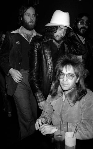 bob-dylan-roxy_large.jpg?v=