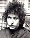 Bob Dylan, Vintage, Photo, Jerry Schatzberg, fine art, fine art photography, gallery, art gallery, gift, gift shop, La Maison Rebelle, Los Angeles, New York