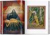 spellbinding journey through the global history of witchcraft, third volume, The Library of Esoterica, magickal tradition, ancient roots, modern incarnations, artworks, revelatory essays, interviews with modern practitioners, Witchcraft, cathartic, evolution, craft, emergence, ancient goddess, worship, witch, book, coffee table book, paintings, history, taschen books, culture, fine art, photography, la maison rebelle, art gallery, los angeles.