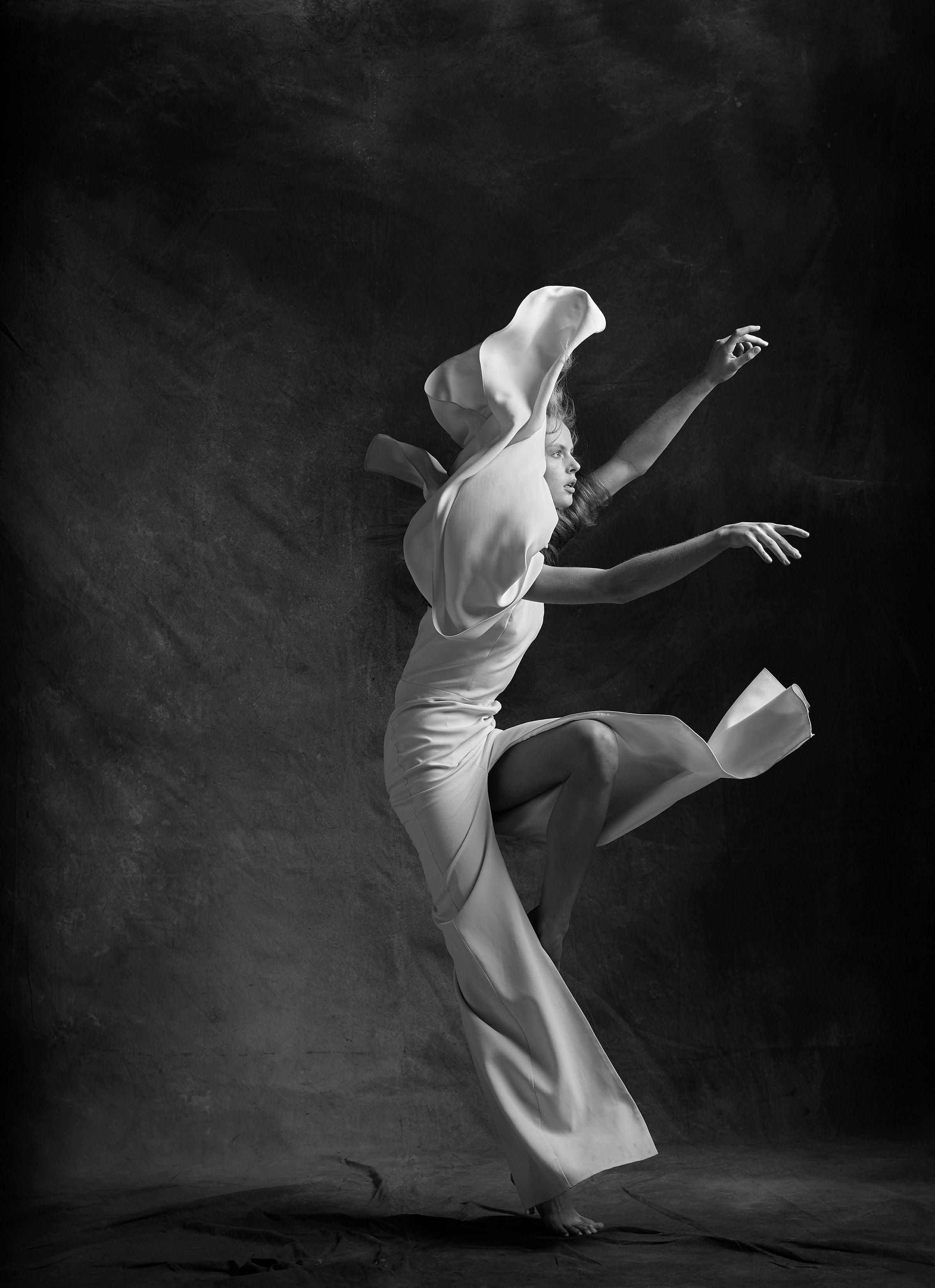 Flight Rider No. 2 – LA MAISON REBELLE